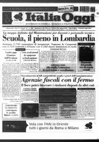 giornale/RAV0037039/2005/n. 161 del 8 luglio